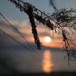 Sentimento Prinos (Thasos)