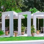 Aparthotel Sentimento 4*