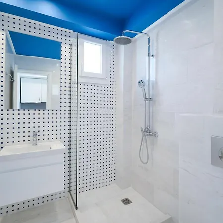 Sentimento Aparthotel 4*