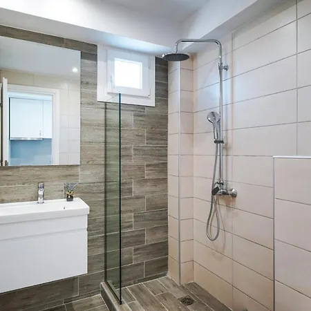 Sentimento 4* Prínos