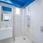 Sentimento Hotel de apartamente 4*