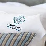 Sentimento Hotel de apartamente