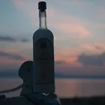 Sentimento Prínos