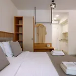 Sentimento Hotel de apartamente 4*