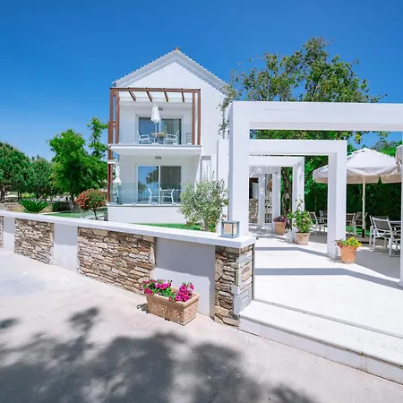 Sentimento Apartahotel 4*