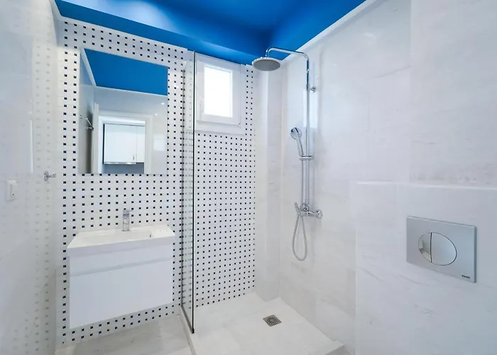 Sentimento Apartahotel 4*