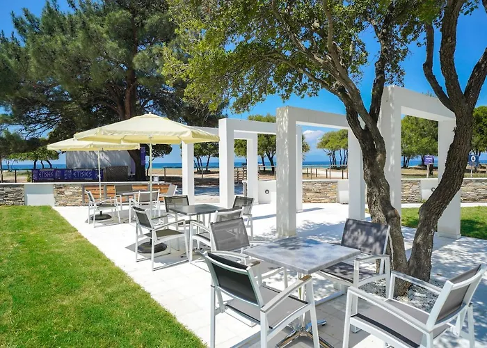 Sentimento Apartahotel 4*