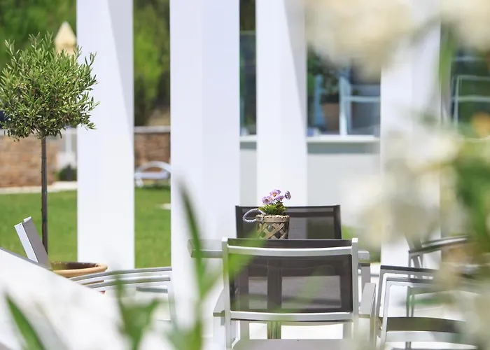 Sentimento 4* Prínos