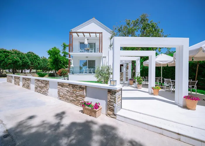 Sentimento Apartahotel 4*