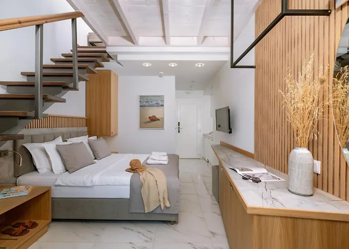 Sentimento 4* Prínos