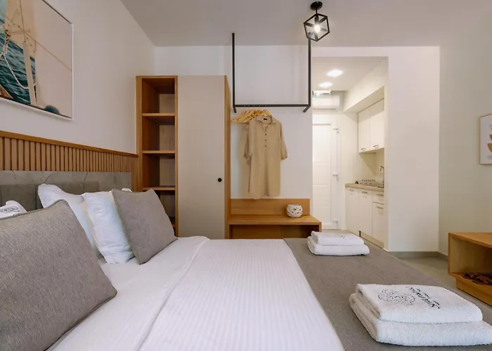 Sentimento Apartahotel 4*