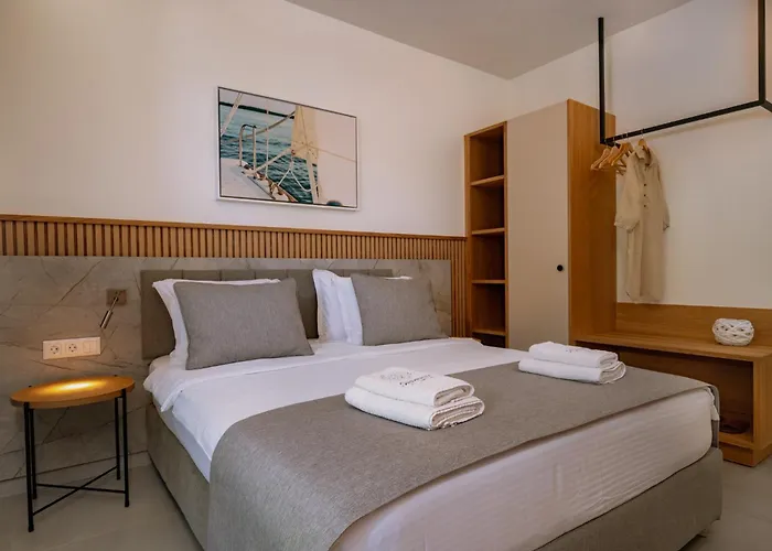 Apartahotel Sentimento