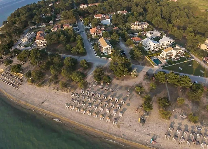 Sentimento 4* Prínos